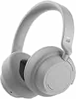 Microsoft Surface Headphones 2 ホワイト Amazon.com: Microsoft Surface Headphones : Electronics